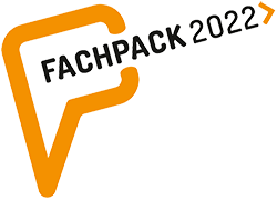 Fachpack 2021 Logo