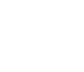 Logo Müller Wörth